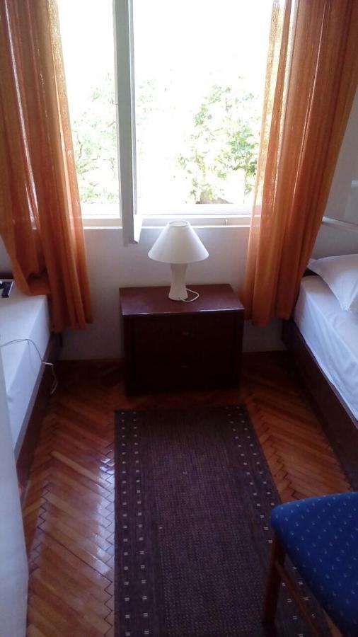 Seaside Holiday House Drace, Peljesac - 13117 Janjina Dış mekan fotoğraf