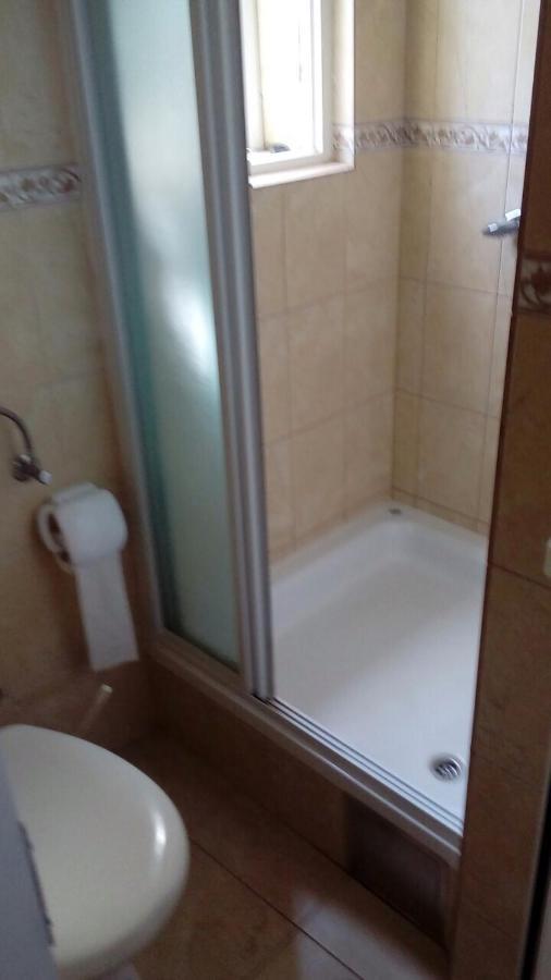 Seaside Holiday House Drace, Peljesac - 13117 Janjina Dış mekan fotoğraf