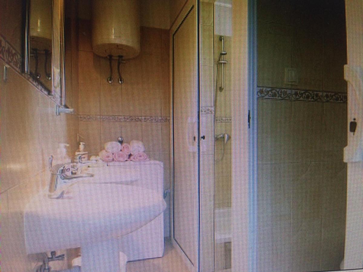 Seaside Holiday House Drace, Peljesac - 13117 Janjina Dış mekan fotoğraf